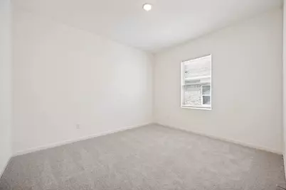 1321 Elliott Road, Howe, TX 75459 - Photo 19