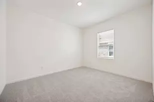 1321 Elliott Rd, Howe, TX 75459 - Photo 19
