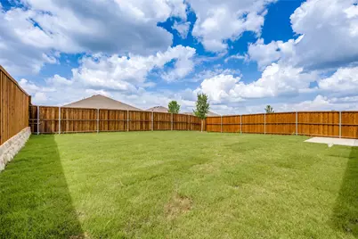 1321 Elliott Road, Howe, TX 75459 - Photo 25