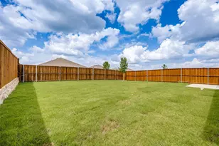 1321 Elliott Rd, Howe, TX 75459 - Photo 25