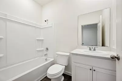 1321 Elliott Road, Howe, TX 75459 - Photo 21