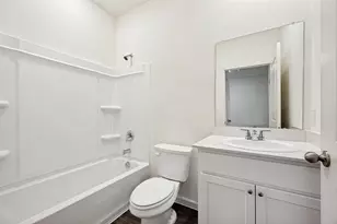 1321 Elliott Rd, Howe, TX 75459 - Photo 21