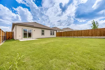 1321 Elliott Road, Howe, TX 75459 - Photo 27