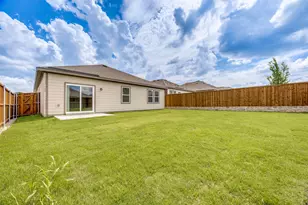 1321 Elliott Rd, Howe, TX 75459 - Photo 27