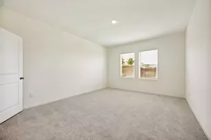 1321 Elliott Rd, Howe, TX 75459 - Photo 13
