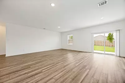 1321 Elliott Road, Howe, TX 75459 - Photo 11