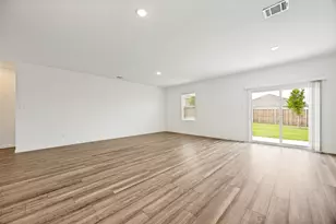 1321 Elliott Rd, Howe, TX 75459 - Photo 11
