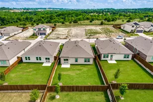 1321 Elliott Rd, Howe, TX 75459 - Photo 3