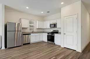 1321 Elliott Rd, Howe, TX 75459 - Photo 7