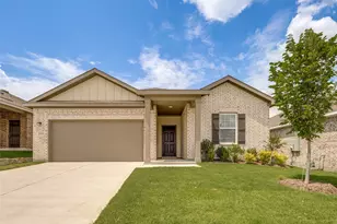 1321 Elliott Rd, Howe, TX 75459 - Photo 1