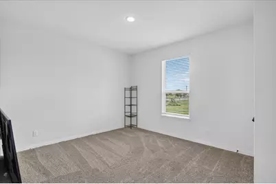 7005 Trenton Way, Godley, TX 76044 - Photo 21