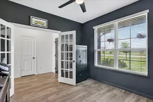7005 Trenton Wy, Godley, TX 76044 - Photo 5