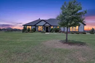 7005 Trenton Wy, Godley, TX 76044 - Photo 1