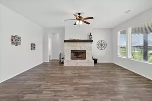 7005 Trenton Wy, Godley, TX 76044 - Photo 11