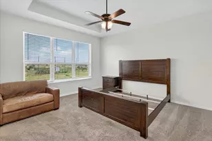 7005 Trenton Wy, Godley, TX 76044 - Photo 17