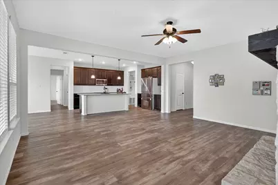 7005 Trenton Way, Godley, TX 76044 - Photo 9
