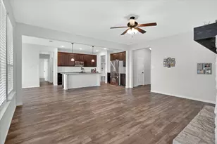 7005 Trenton Wy, Godley, TX 76044 - Photo 9