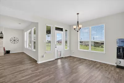 7005 Trenton Way, Godley, TX 76044 - Photo 15