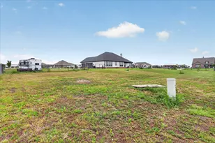 7005 Trenton Wy, Godley, TX 76044 - Photo 33