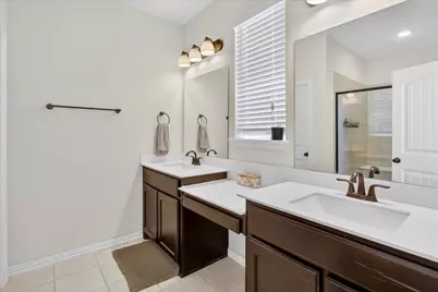 7005 Trenton Way, Godley, TX 76044 - Photo 19