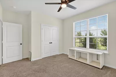 7005 Trenton Way, Godley, TX 76044 - Photo 27