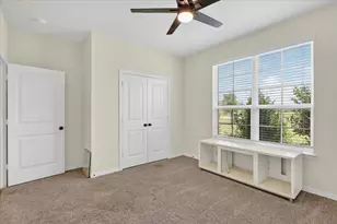 7005 Trenton Wy, Godley, TX 76044 - Photo 27