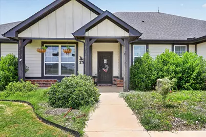 7005 Trenton Way, Godley, TX 76044 - Photo 3