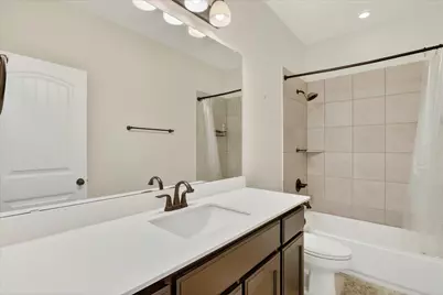 7005 Trenton Way, Godley, TX 76044 - Photo 25