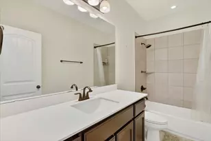 7005 Trenton Wy, Godley, TX 76044 - Photo 25