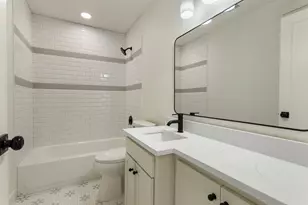 3324 Ryan Ave, Fort Worth, TX 76110 - Photo 17
