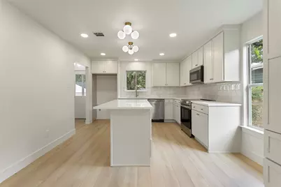 3324 Ryan Avenue, Fort Worth, TX 76110 - Photo 3