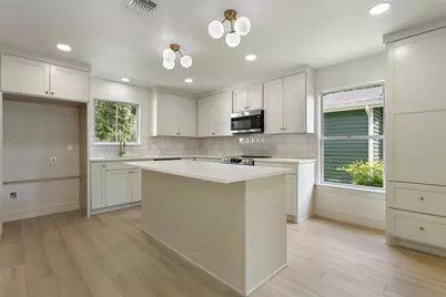 3324 Ryan Avenue, Fort Worth, TX 76110 - Photo 5