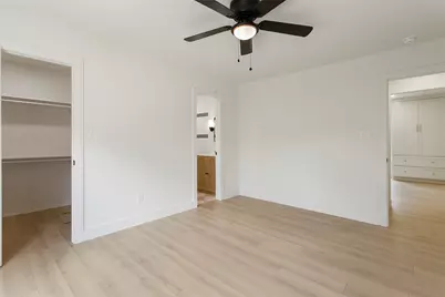 3324 Ryan Avenue, Fort Worth, TX 76110 - Photo 11