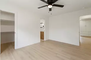 3324 Ryan Ave, Fort Worth, TX 76110 - Photo 11