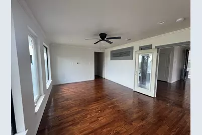 1109 Colina Vista Lane, Crowley, TX 76036 - Photo 23