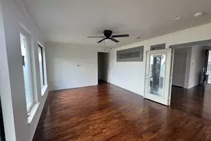 1109 Colina Vista Ln, Crowley, TX 76036 - Photo 23