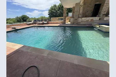 1109 Colina Vista Lane, Crowley, TX 76036 - Photo 15