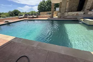 1109 Colina Vista Ln, Crowley, TX 76036 - Photo 15