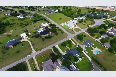 1109 Colina Vista Lane, Crowley, TX 76036 - Photo 27