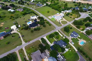 1109 Colina Vista Ln, Crowley, TX 76036 - Photo 27