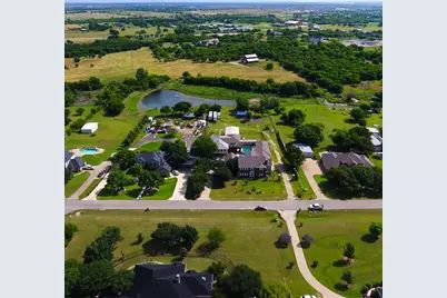 1109 Colina Vista Lane, Crowley, TX 76036 - Photo 5