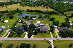 1109 Colina Vista Ln, Crowley, TX 76036 - Photo 5