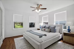 3904 El Campo Ave, Fort Worth, TX 76107 - Photo 17