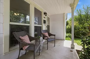 3904 El Campo Ave, Fort Worth, TX 76107 - Photo 5