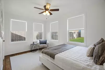 3904 El Campo Avenue, Fort Worth, TX 76107 - Photo 21