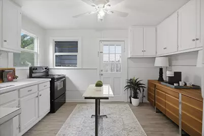 3904 El Campo Avenue, Fort Worth, TX 76107 - Photo 13
