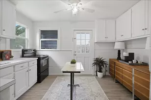 3904 El Campo Ave, Fort Worth, TX 76107 - Photo 13