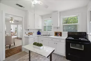 3904 El Campo Ave, Fort Worth, TX 76107 - Photo 15