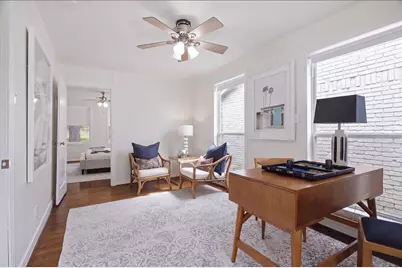 3904 El Campo Avenue, Fort Worth, TX 76107 - Photo 11