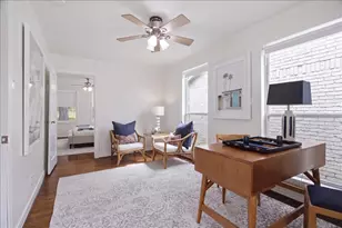 3904 El Campo Ave, Fort Worth, TX 76107 - Photo 11